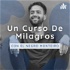 Explicación de Un Curso de Milagros | El Negro Monteiro