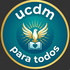 Un curso de milagros para todos