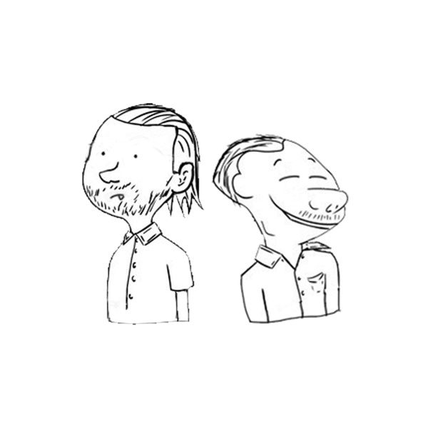 Artwork for un de ces quatre