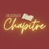 Un Dernier Chapitre