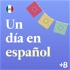 Learn Spanish: Un día en español