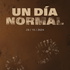 Un día normal