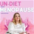 Un-Diet Your Menopause