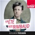 Un été avec Rimbaud