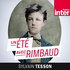 Un été avec Rimbaud