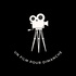 Un Film pour Dimanche