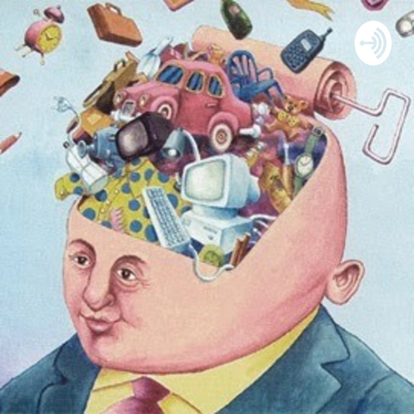 Artwork for "Un gran ejemplo"