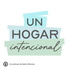 Un Hogar Intencional