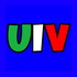 UIVoce - Il podcast di UIV Un Italiano Vero