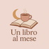 Un libro al mese
