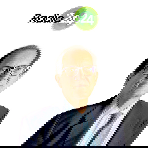 Artwork for Un libro tira l'altro