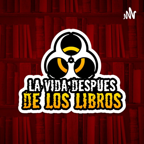 Artwork for Un Lugar Para El Misterio