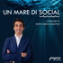 Un mare di social