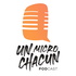 Un Micro Chacun