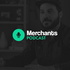 Merchants - Ecommerce en español