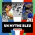 Un mythe bleu