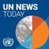 UN News - Global perspective Human stories