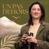 Un Pas Dehors