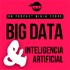 Un podcast ninja sobre Big Data