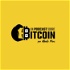 Un Podcast Sobre Bitcoin