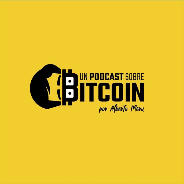 Artwork for Un Podcast Sobre Bitcoin
