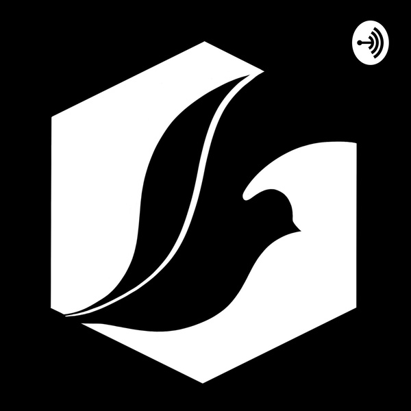 Artwork for Un Propósito Podcast