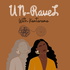 UN-Ravel with Kantarama