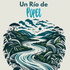 Un Río de papel.