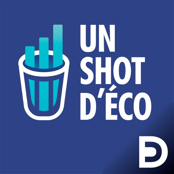 UN SHOT D’ÉCO