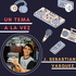 Un Tema A La Vez