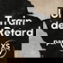 Un Train de Retard