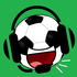 Un Truc De Foot