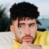 Un Verano Sin Ti - Bad Bunny (Album)2022