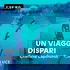 Un viaggio dispari