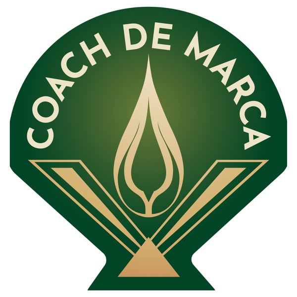 Artwork for Un viaje al interior