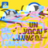 Un vocale lungo