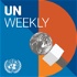 UN Weekly