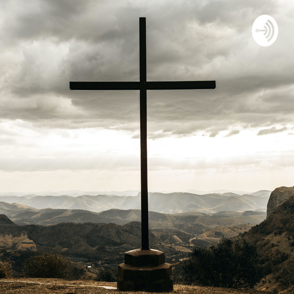 Artwork for Una buena conexión