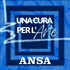 Una cura per l’arte