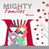 The Mighty Families Podcast