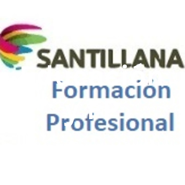 Artwork for Una FP moderna