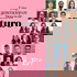 Una generación en busca de futuro