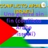 Una guerra sin fin (conflicto Árabe —israelí)