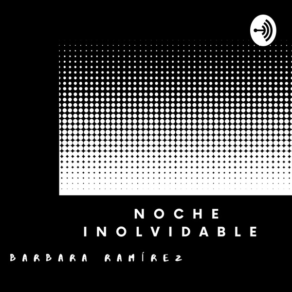 Artwork for Una Noche Inolvidable