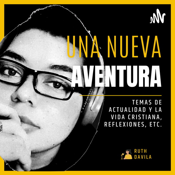 Artwork for Una Nueva Aventura