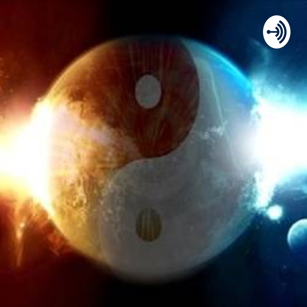 Artwork for Una Nueva Tierra