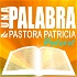 Una Palabra de Pastora Patricia - United Faith Church