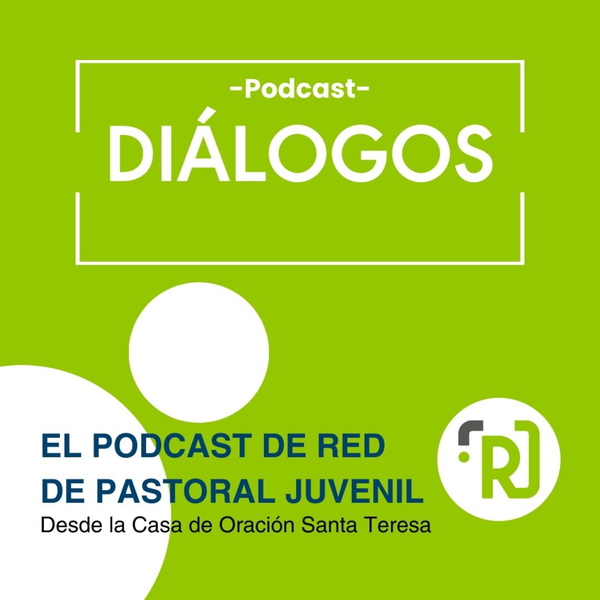 Artwork for Diálogos