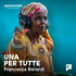 Una per tutte