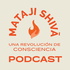Una Revolución de Consciencia Podcast